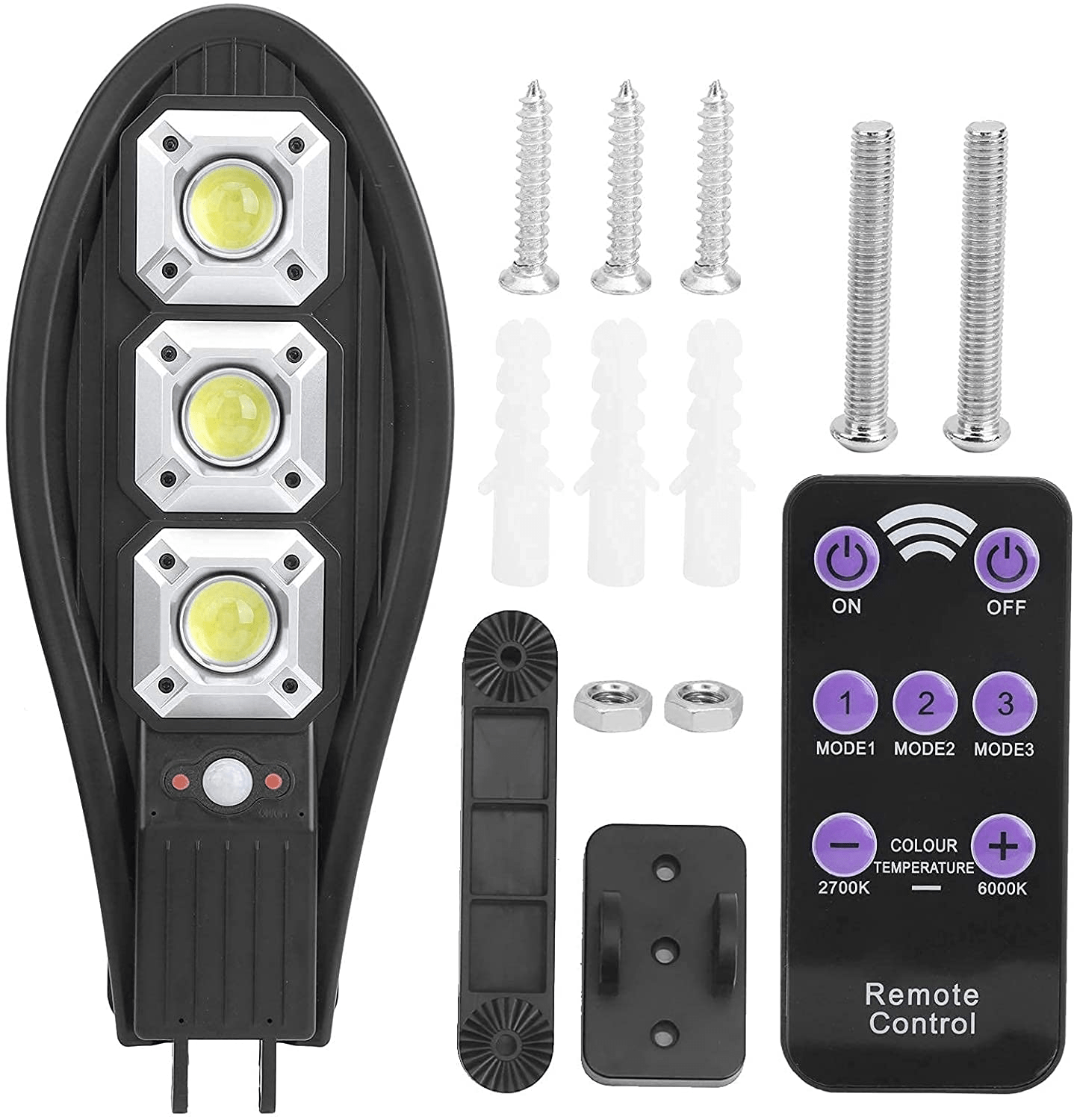 соларни-лампички-LL-63T-Atron соларни-лампички-LL-63T-Atron